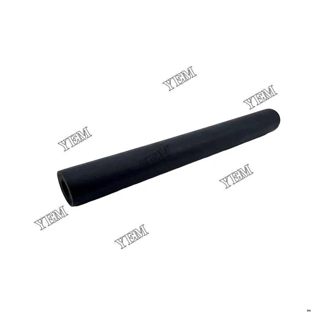 V3600 Fuel Tube 09661-40070 for Kubota Engine Part