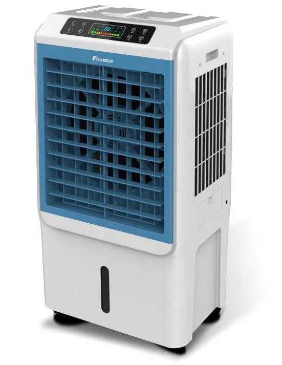 Испарительный охладитель воздуха. Напольный кондиционер Taiyo Tic 7000. Air Cooler 22000. Испарительный охладитель воздуха модель: HN 18- CD(вниз). Промышленный увлажнитель воздуха.