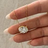 Or jaune 18 carats