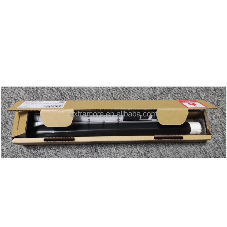 10PCS Film de fusion Fits For HP 2605 1600 CP1025 2600 CM1015 CM1017