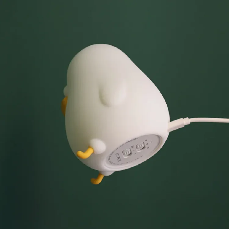 CHICK NIGHT LAMP-8.png