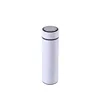Stainless steel cup