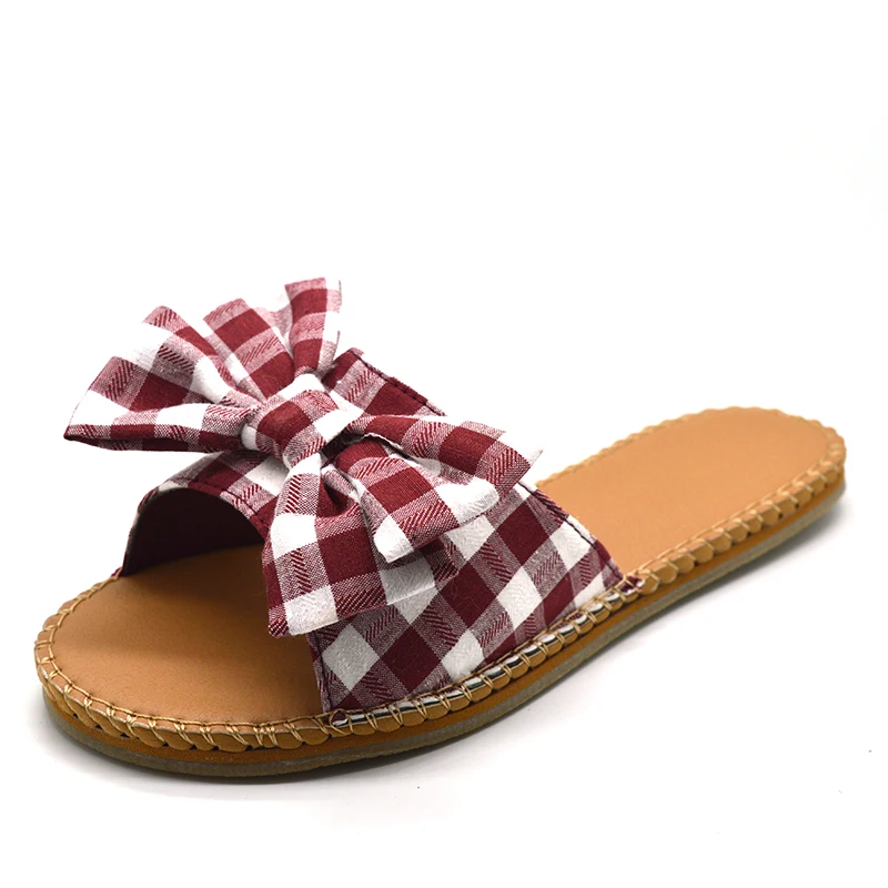 Chappal latest model sale