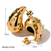 SH7020-Gold
