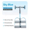 Blu