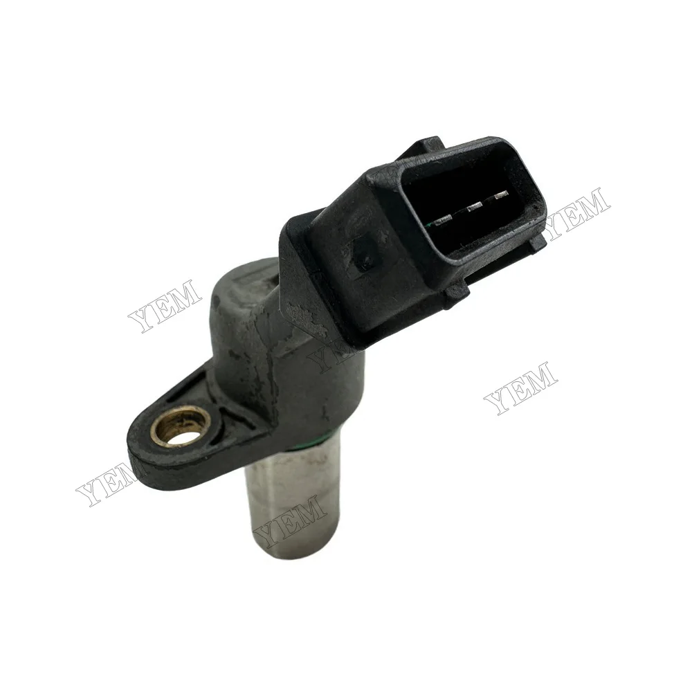 9079206 Revolution Sensor Compatible for Liebherr D934 Engine Parts Replaces