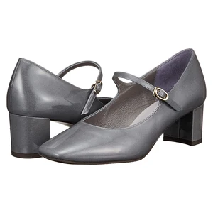 High Quality Comfortable Women's High Heels Shoes Breathable and Fashion Trend for Summer and Autumn