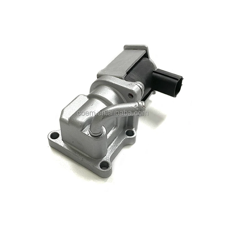 E9T06571 Z599-20-660A for Mazda Protege Idle Air Control Valve IAC