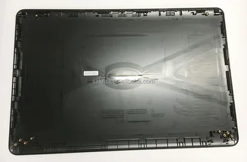 Coque Arrière Écran Noire Acer Nitro V16 ANV16-41 Modèle 2