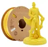 Savannah yellow