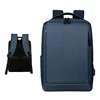 style 2 bleu