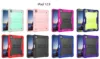 color list