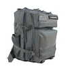 Gray 45L