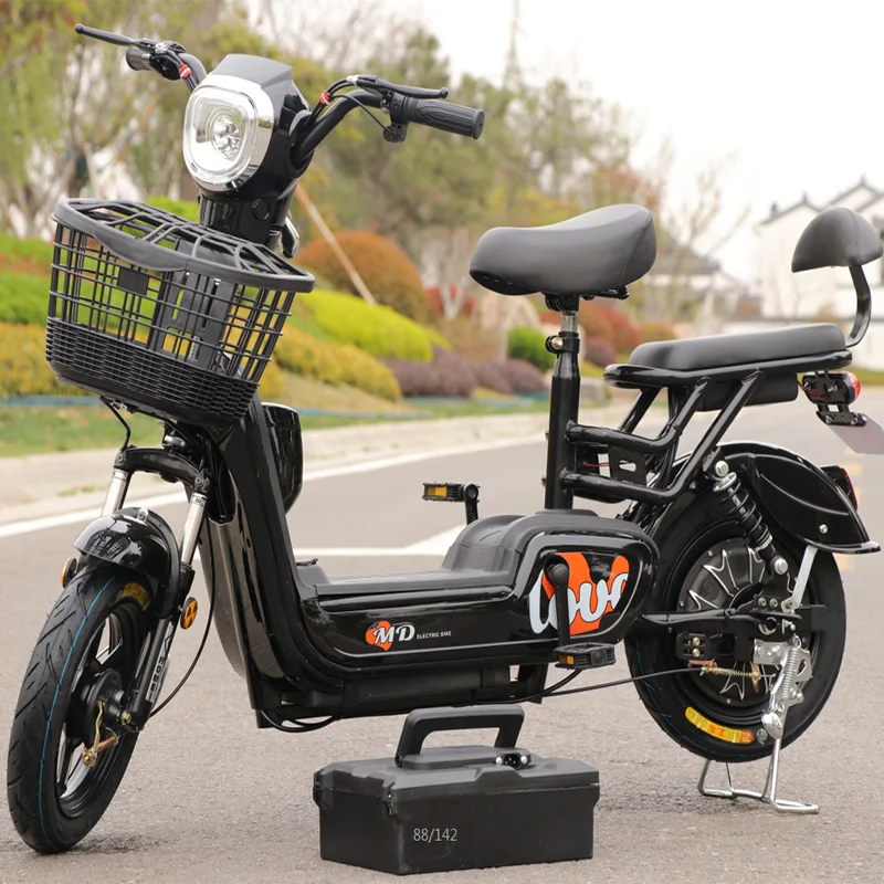 骨董自転車　中国から輸入 骨董自転車 中国から輸入