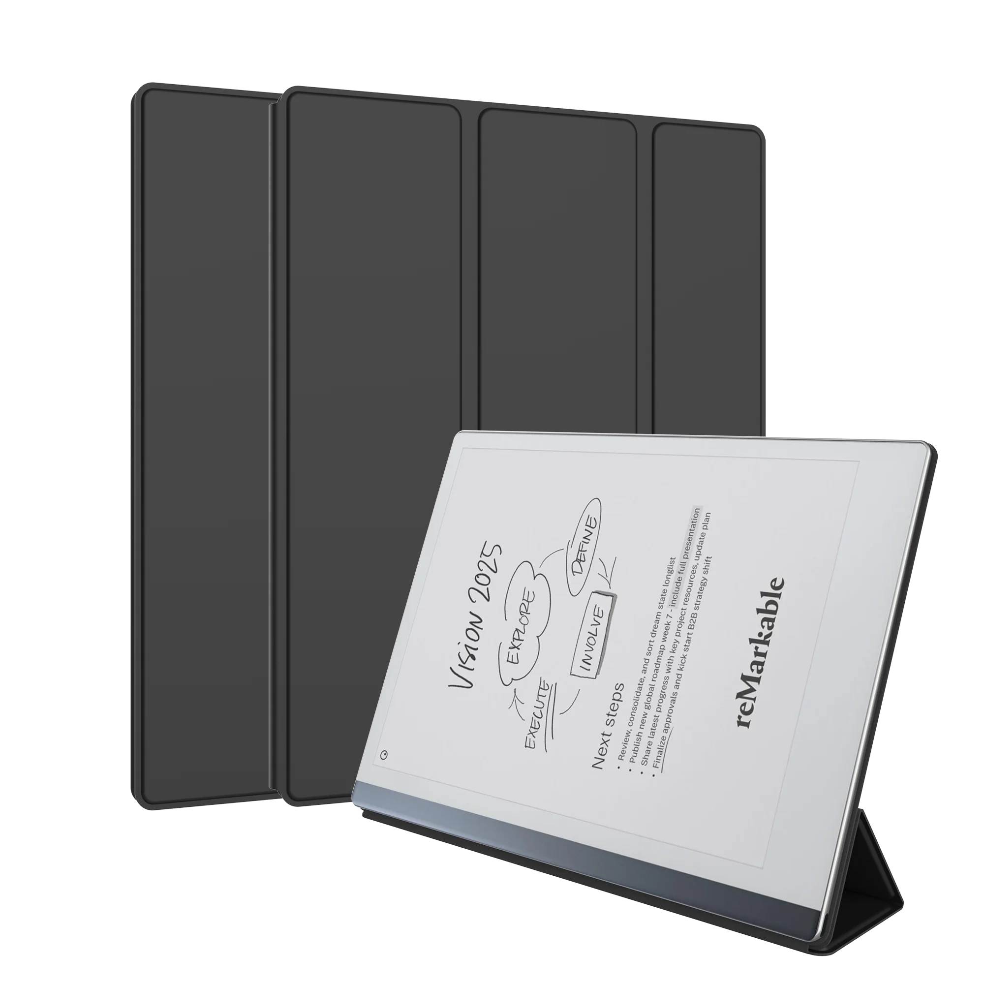 Laudtec para Remarkable 2 10,3