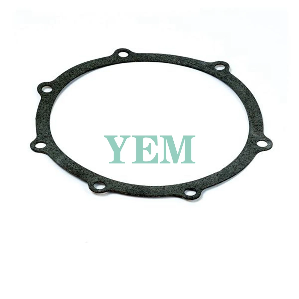 Wholesale 36826124 Tachometer Drive Plate Gasket for Perkins 36826124 Tachometer Drive Plate Gasket