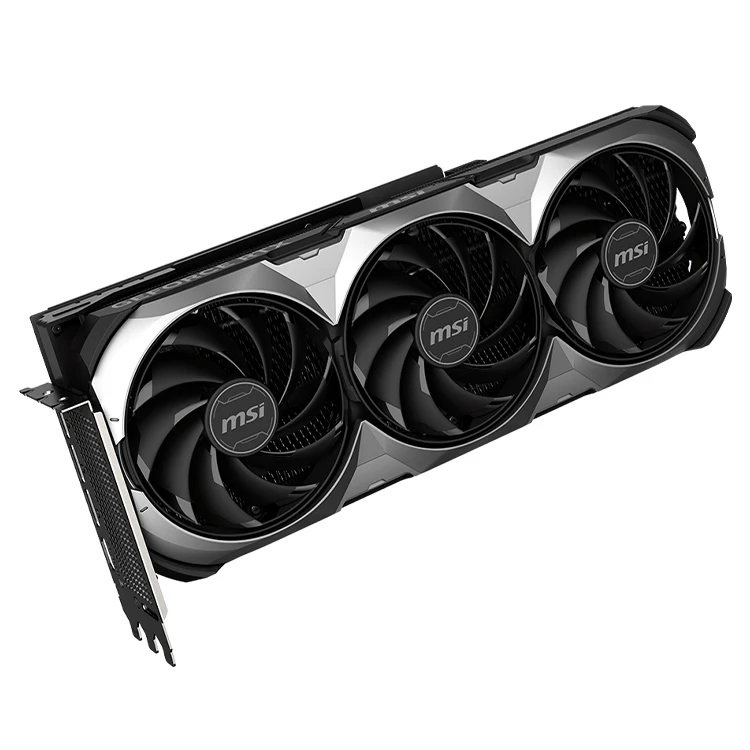 4080 16GB VENTUS 3X OC 05.jpg