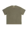 Grey Green