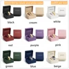 สีที่กำหนดเอง