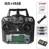 FS-I6X+IA6B Modelo 2