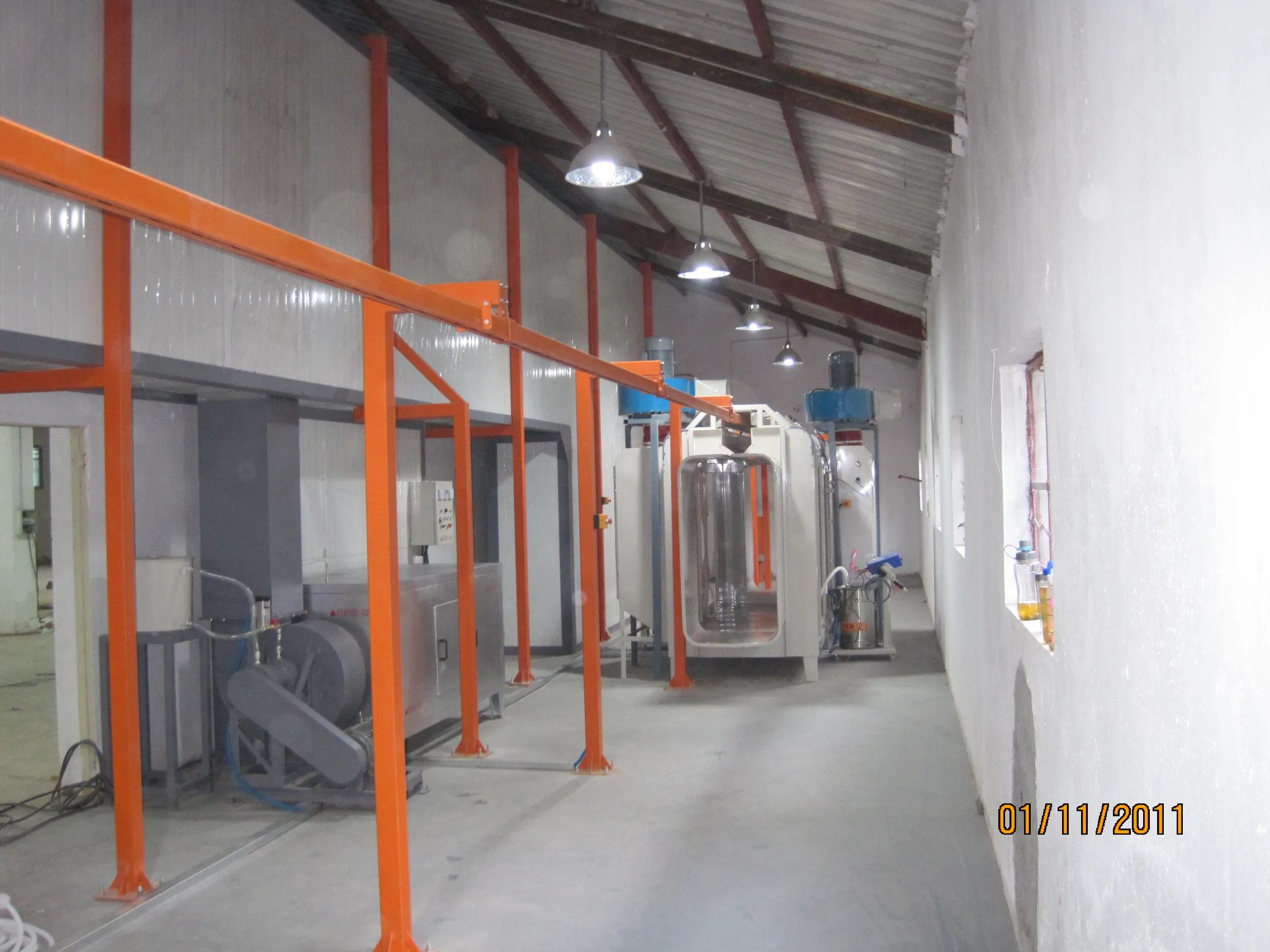 product-373-280 IMG_0173