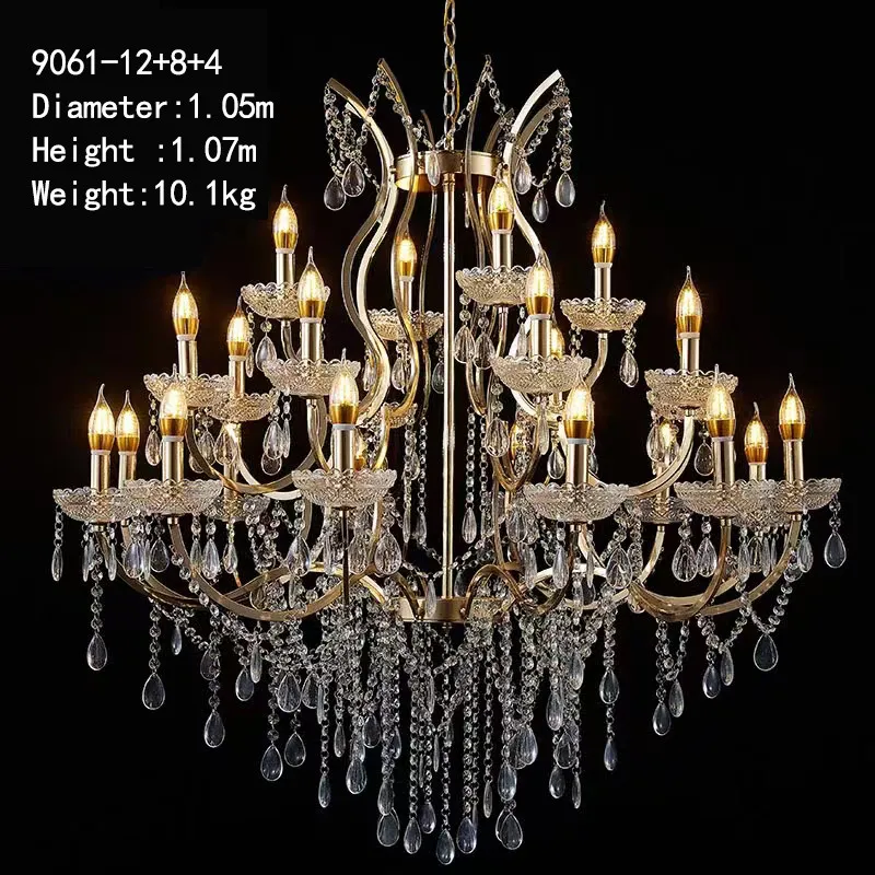 Other product images