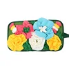 Flower Color