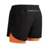 Naranja negra