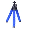 M Size Blue