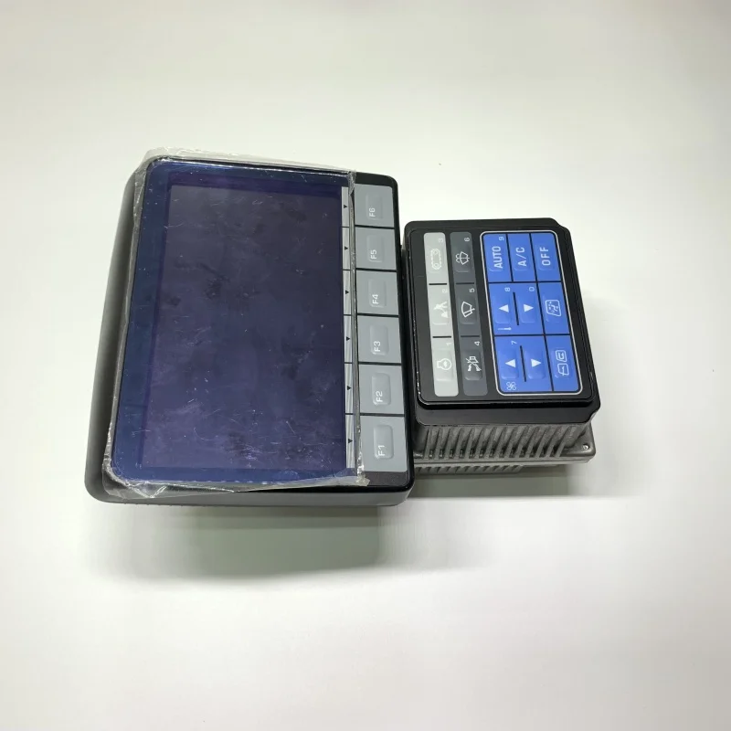QQ20200615000133.jpg