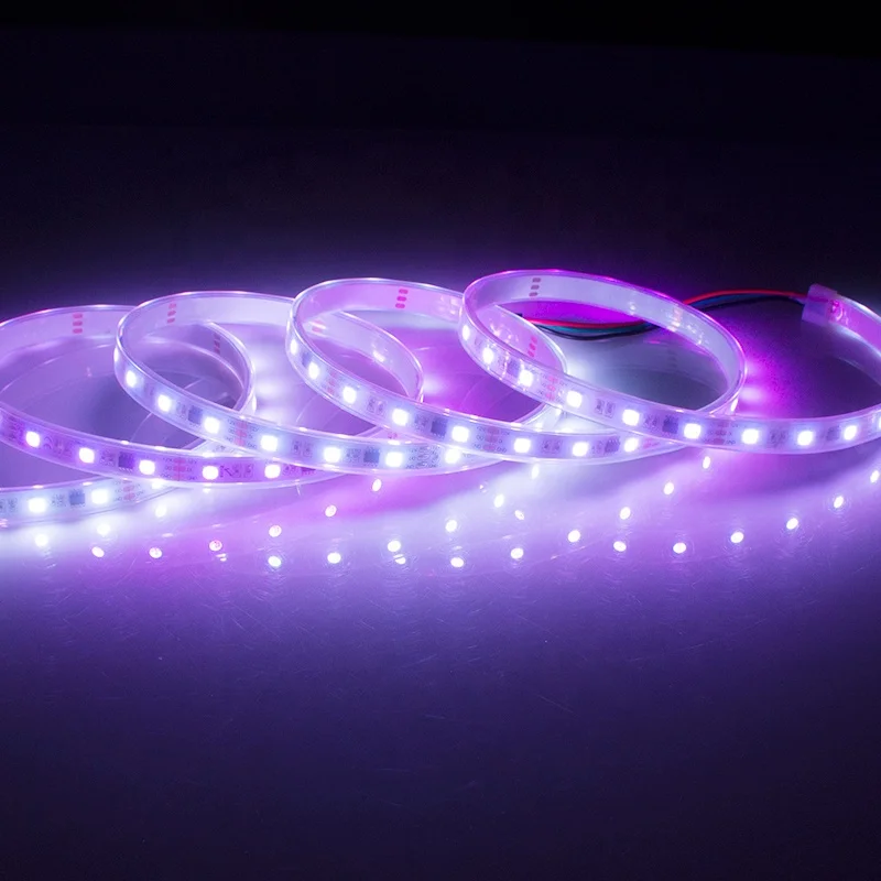 WS2811-RGB-DC12V-48-4.jpg