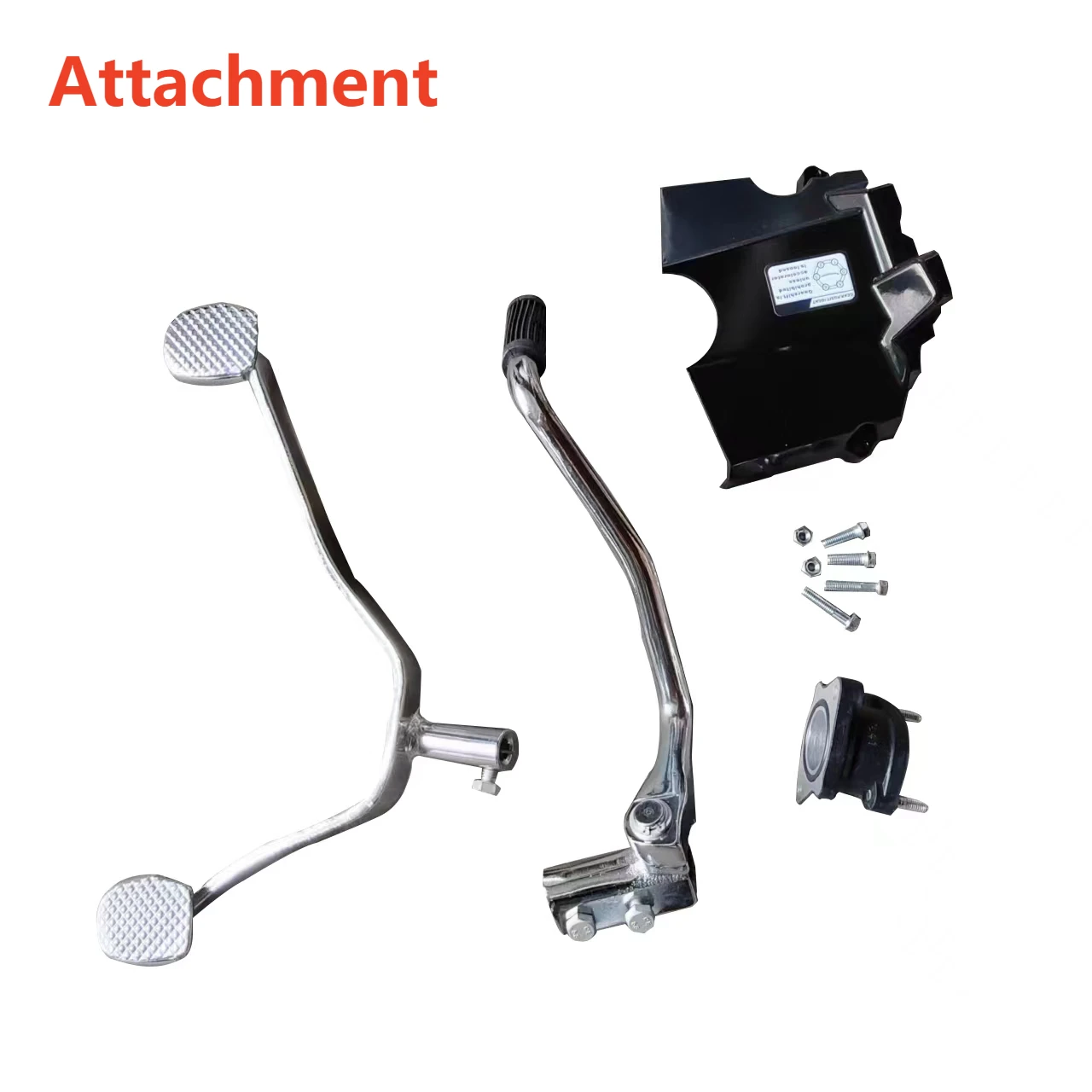 High Performance 250cc Motorcycle Engine 250 Cc Dirt Bikeparts Air-cooled Motor Motocicleta 250cc Power Machine 4 Stroke 6 Month