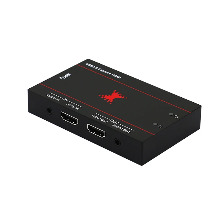 best video capture card for gaming best video capture card for gaming