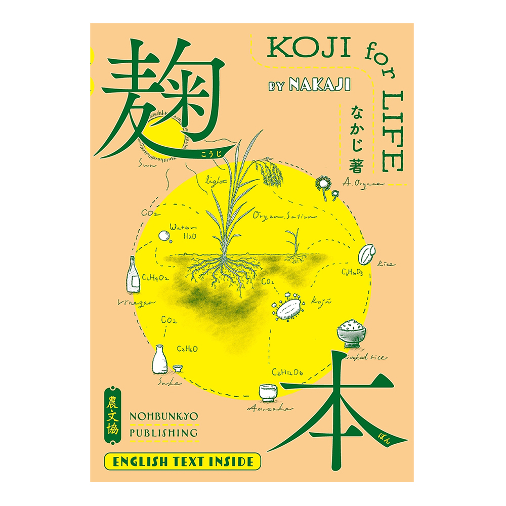 Высококачественные Популярные японские-английские книги