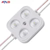 White 6500K DC12V