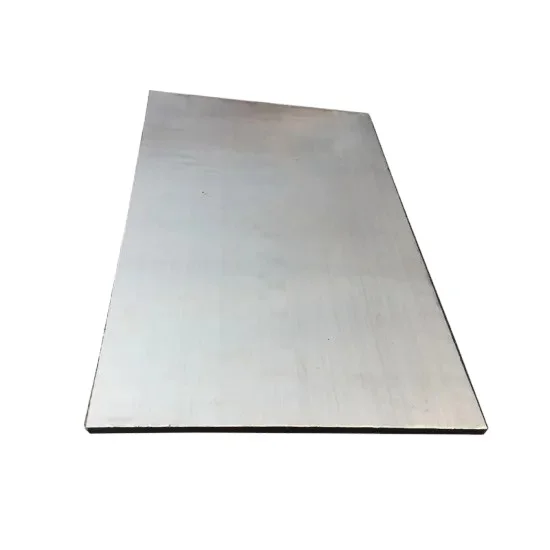 Coil Sheet 304 Color Pvd Coating Stainless Steel 304 201 301 Antique Stainless Steel Plate Within 7 Days 30% T/T & 70 % Balance