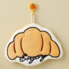 Sc croissant