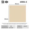 10001-3