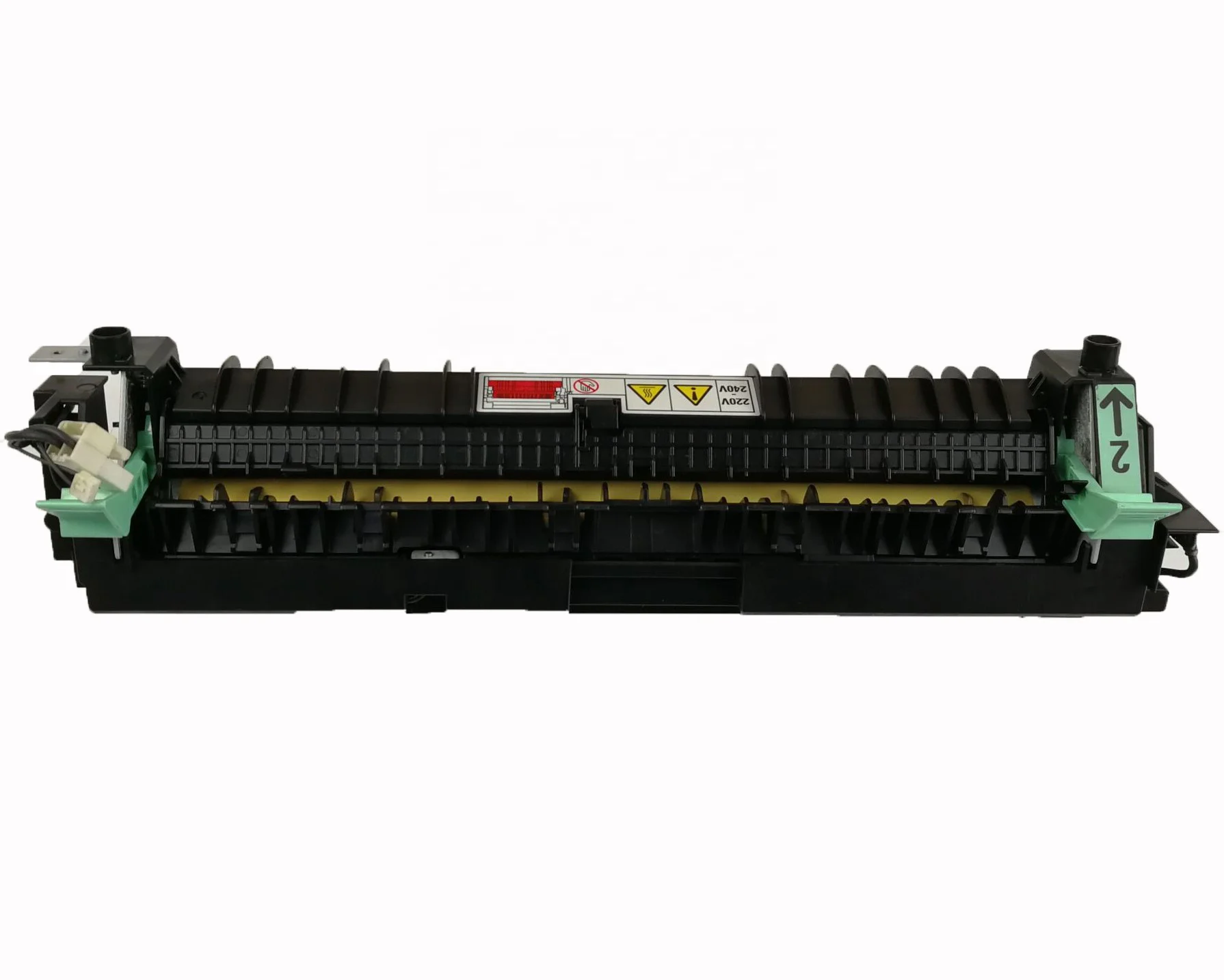 Xerox wc 5020. Xerox wc 5020