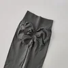 Grigio scuro