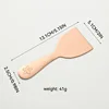 Rose Gold-4