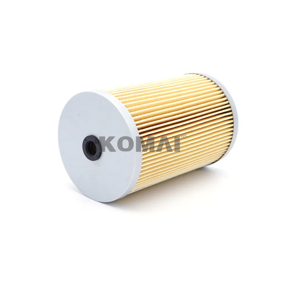 New Hino Truck Engine Oil Filter Element P550010 LF3319, OEM