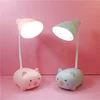 cute pig- Randomly Send Colors