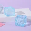 15 Maltose flocon de neige carré