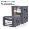 145g 3 layer Non-Woven Fabric