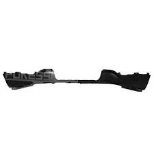 Factory Outlet High Quality Front Bumper OEM FB5Z17D957AA for ford... — 5