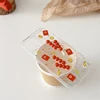 Transparent-Candied Haws