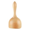 wood 2
