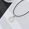 Argento G