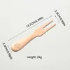 Rose Gold-5